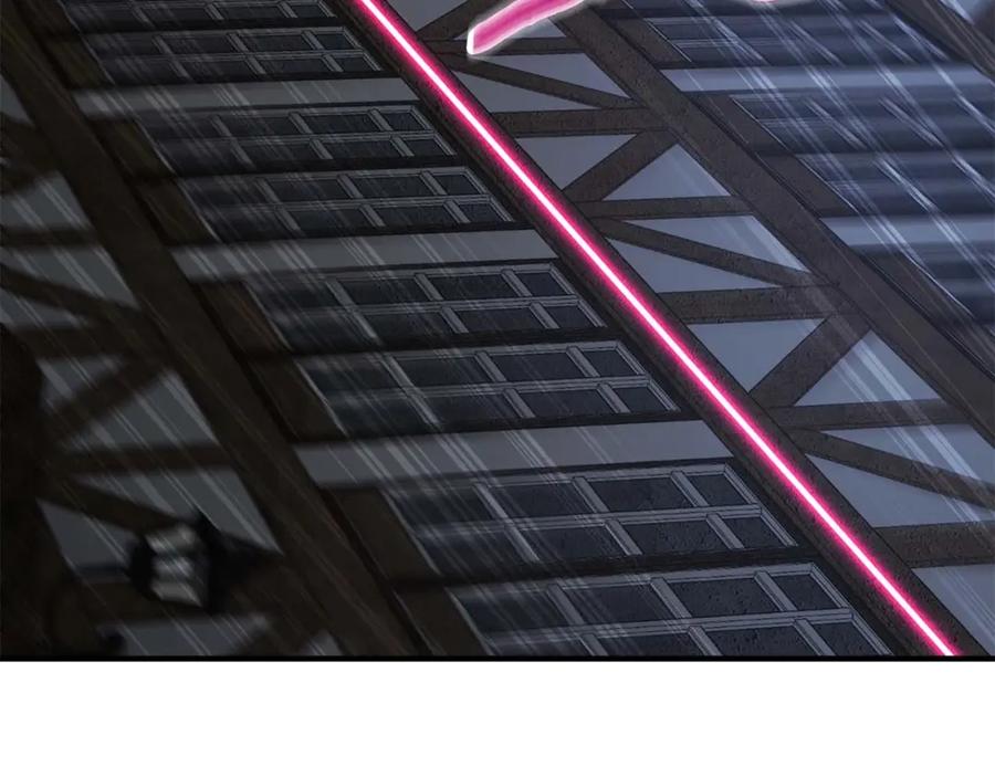 死灵法师：重生的我全技能精通 - 第16话 终极兵器 - 第39张图