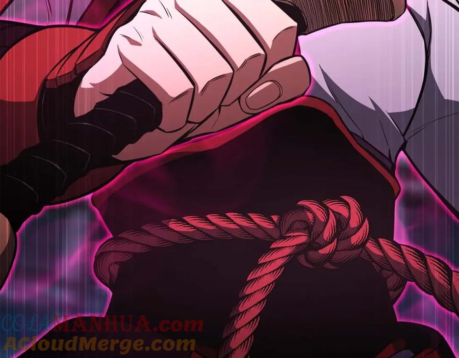 死灵法师：重生的我全技能精通 - 第16话 终极兵器 - 第69张图