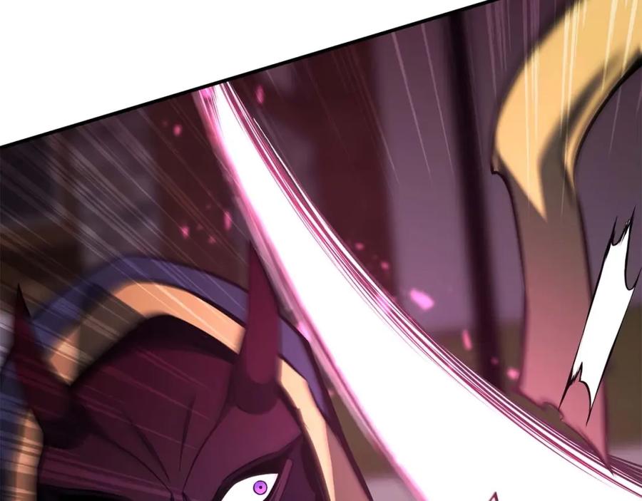 死灵法师：重生的我全技能精通 - 第16话 终极兵器 - 第75张图