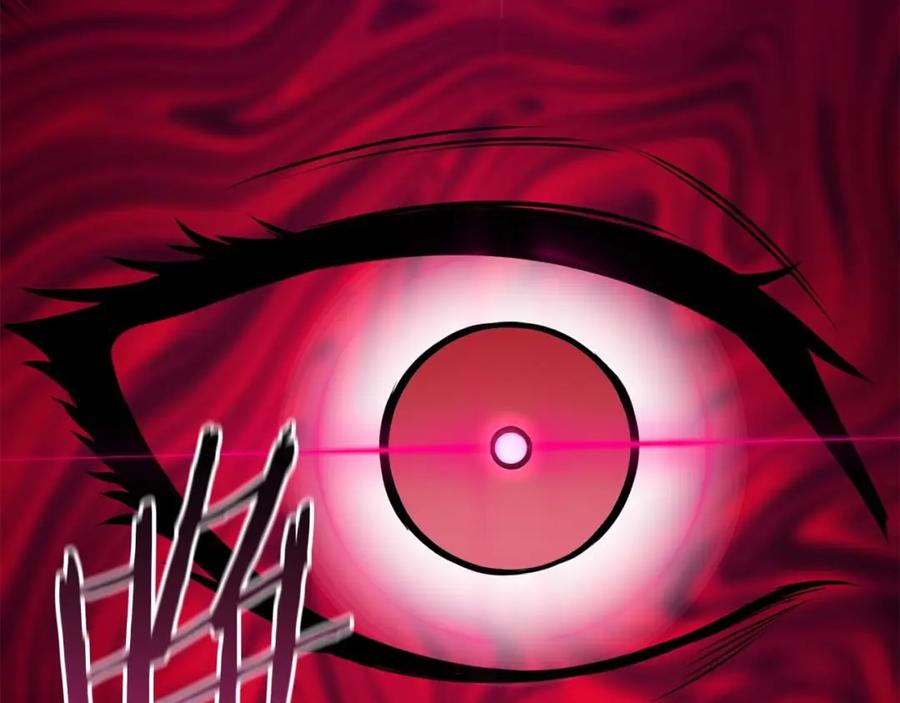 死灵法师：重生的我全技能精通 - 第16话 终极兵器 - 第224张图