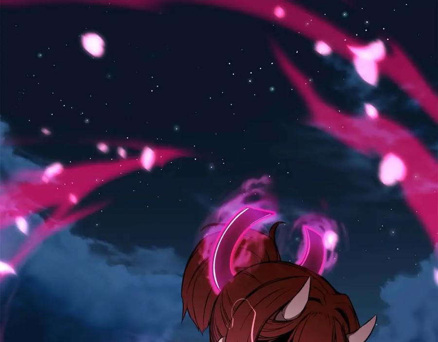 死灵法师：重生的我全技能精通 - 第16话 终极兵器 - 第16张图