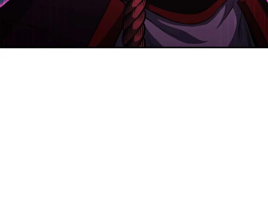 死灵法师：重生的我全技能精通 - 第16话 终极兵器 - 第70张图