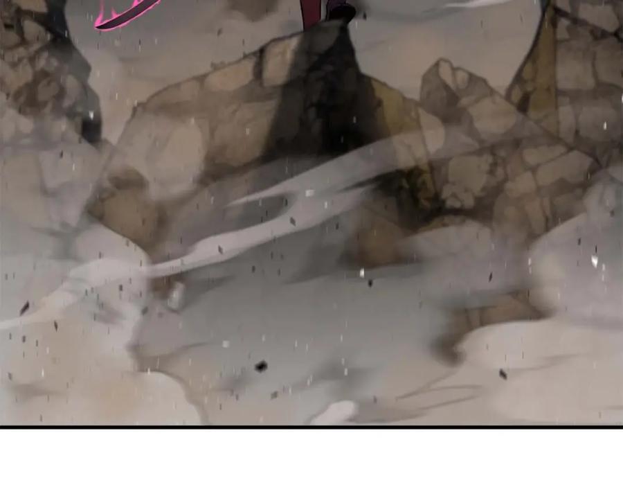 死灵法师：重生的我全技能精通 - 第16话 终极兵器 - 第124张图