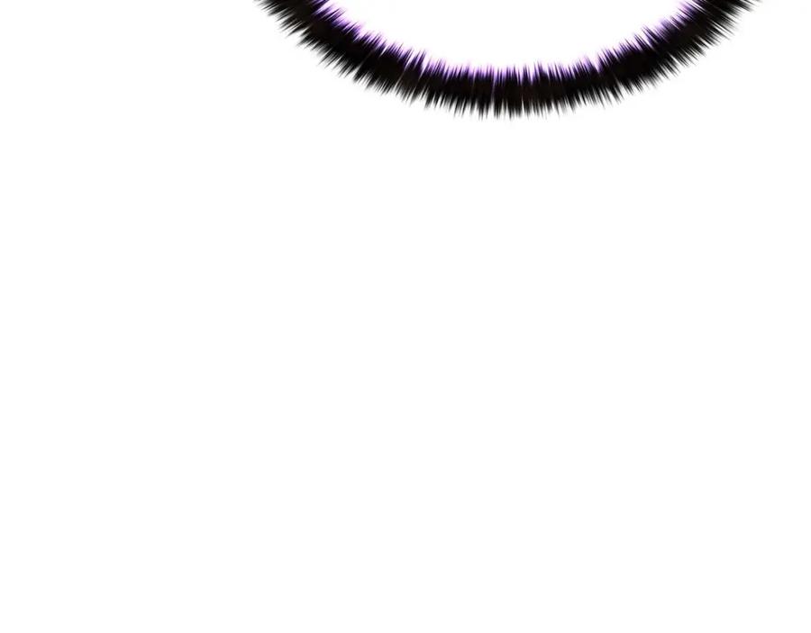 死灵法师：重生的我全技能精通 - 第16话 终极兵器 - 第132张图