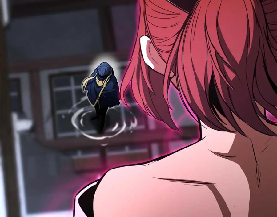 死灵法师：重生的我全技能精通 - 第16话 终极兵器 - 第268张图