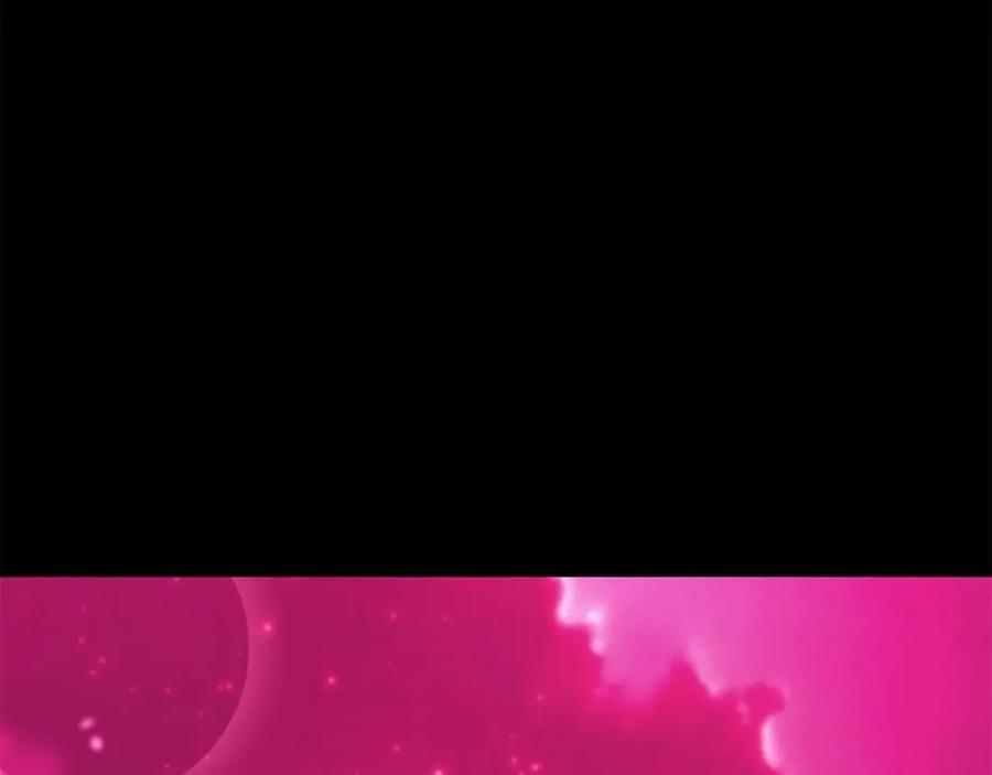 死灵法师：重生的我全技能精通 - 第17话 等着你 - 第128张图