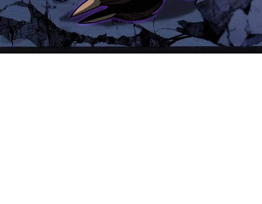 死灵法师：重生的我全技能精通 - 第17话 等着你 - 第111张图