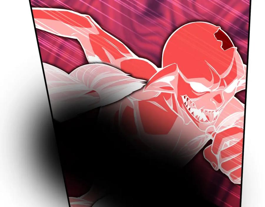 死灵法师：重生的我全技能精通 - 第17话 等着你 - 第40张图