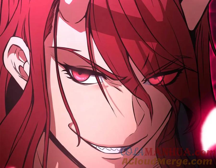 死灵法师：重生的我全技能精通 - 第17话 等着你 - 第165张图