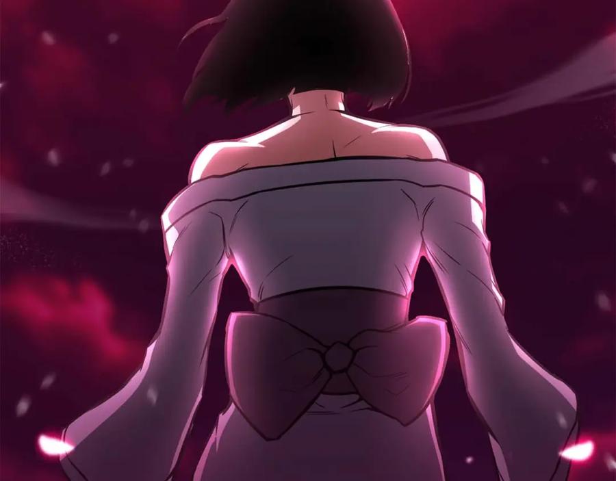 死灵法师：重生的我全技能精通 - 第17话 等着你 - 第142张图