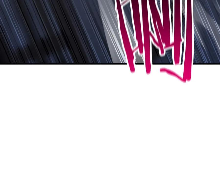 死灵法师：重生的我全技能精通 - 第17话 等着你 - 第62张图