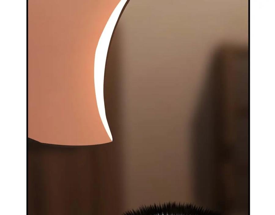 死灵法师：重生的我全技能精通 - 第17话 等着你 - 第238张图