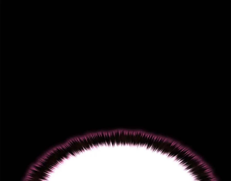 死灵法师：重生的我全技能精通 - 第17话 等着你 - 第168张图