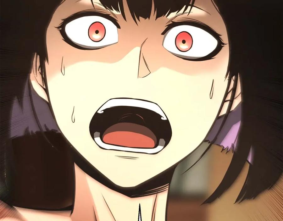 死灵法师：重生的我全技能精通 - 第17话 等着你 - 第211张图