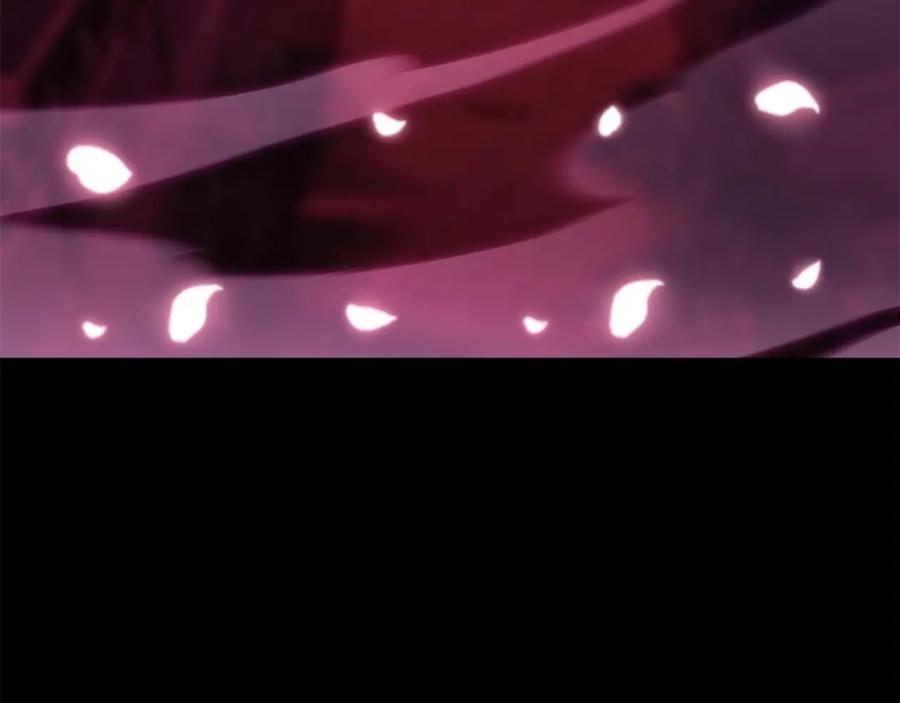 死灵法师：重生的我全技能精通 - 第17话 等着你 - 第132张图