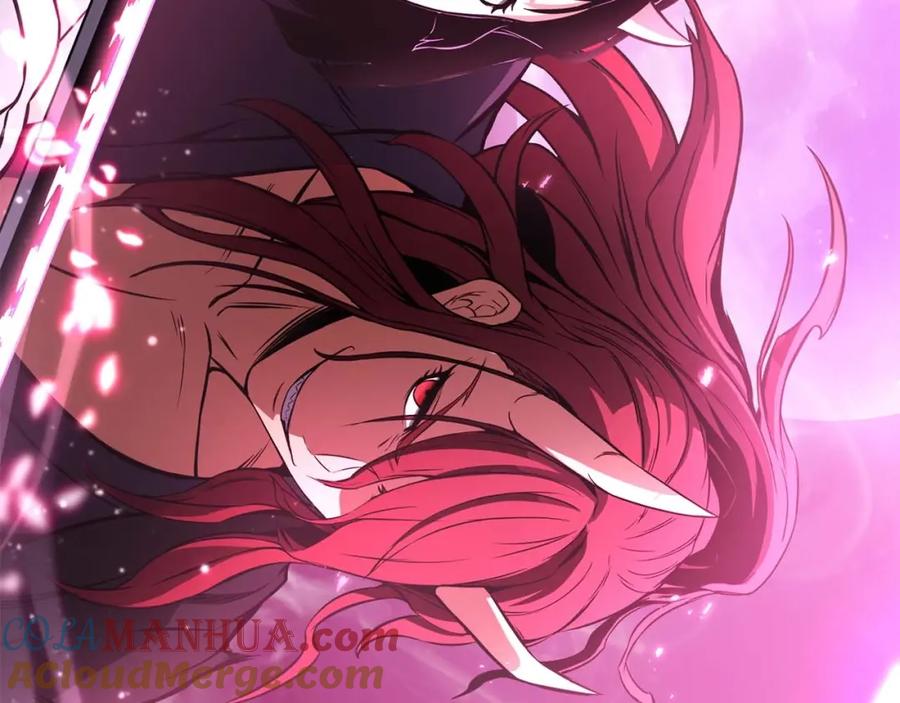 死灵法师：重生的我全技能精通 - 第17话 等着你 - 第161张图