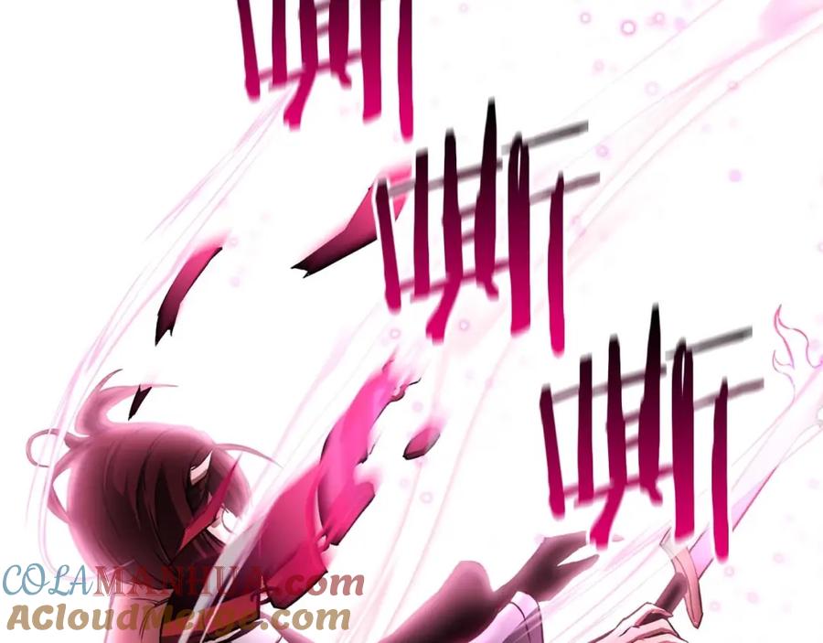 死灵法师：重生的我全技能精通 - 第17话 等着你 - 第93张图