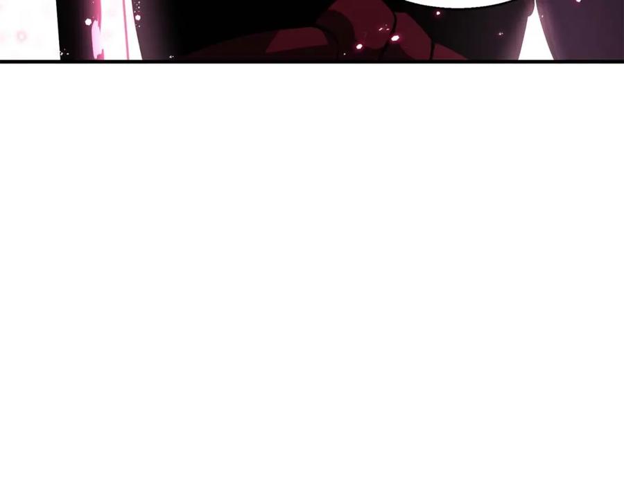 死灵法师：重生的我全技能精通 - 第17话 等着你 - 第78张图