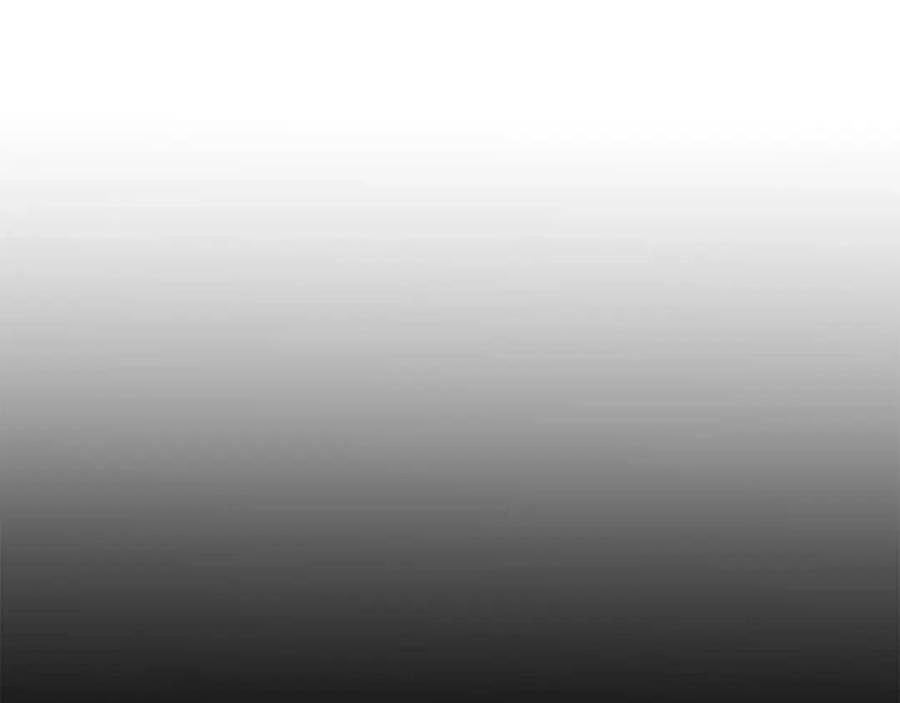 死灵法师：重生的我全技能精通 - 第17话 等着你 - 第126张图