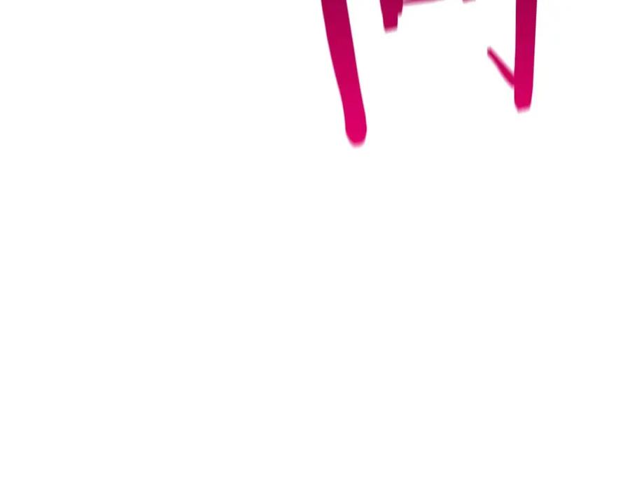 死灵法师：重生的我全技能精通 - 第17话 等着你 - 第66张图