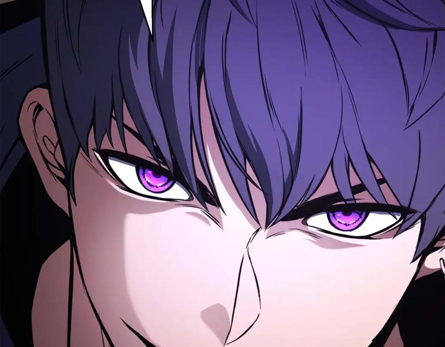 死灵法师：重生的我全技能精通 - 第17话 等着你 - 第19张图