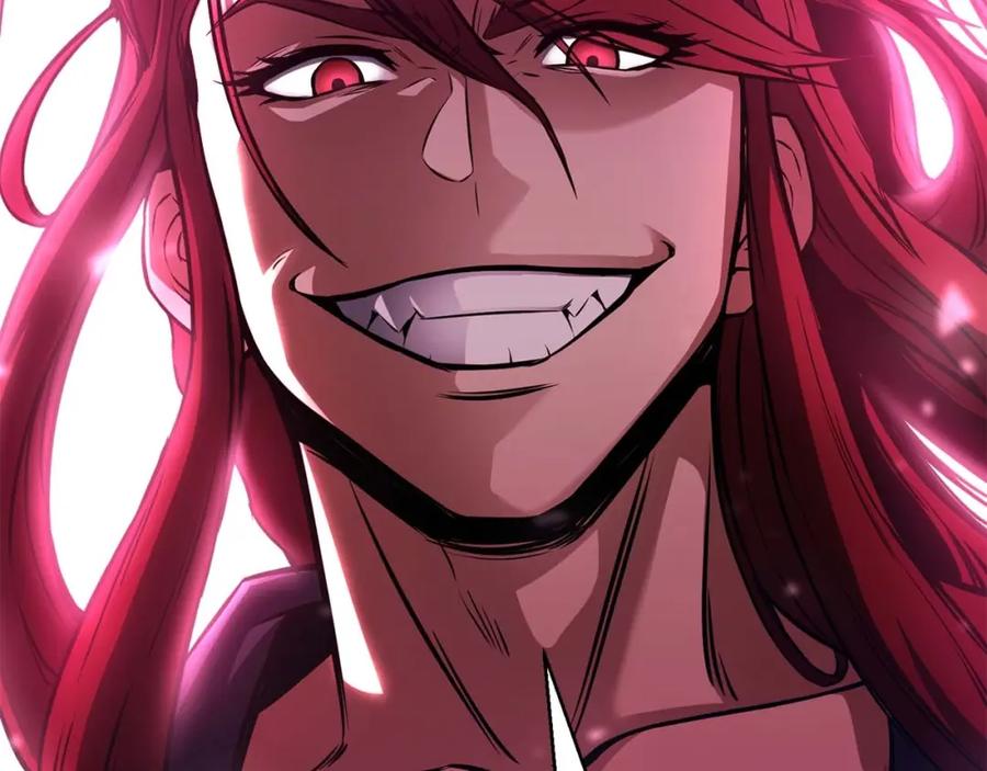 死灵法师：重生的我全技能精通 - 第17话 等着你 - 第146张图