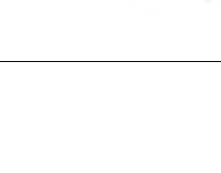 死灵法师：重生的我全技能精通 - 第17话 等着你 - 第70张图