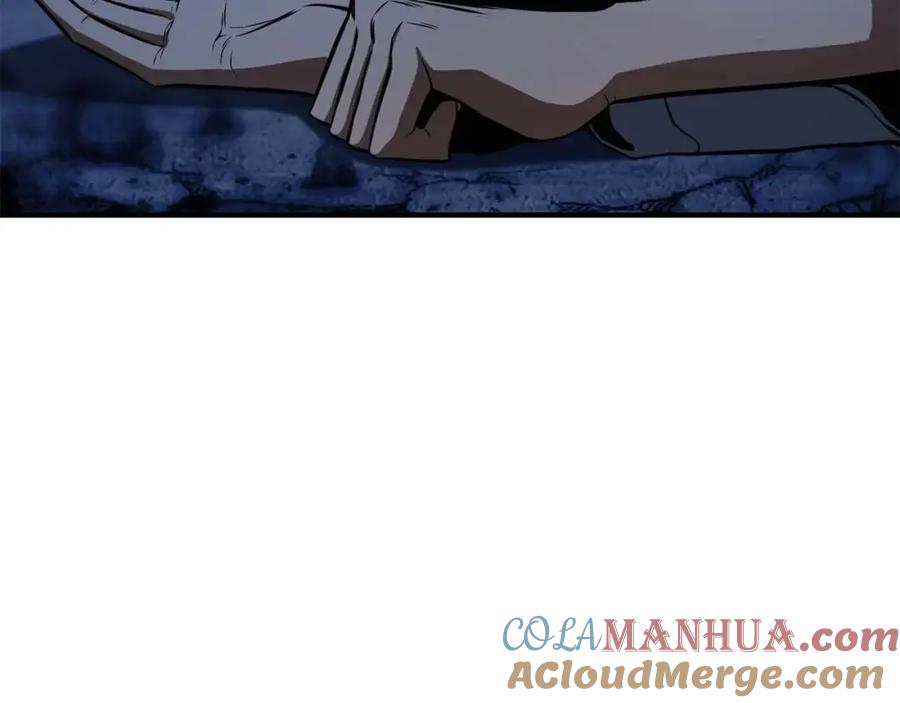 死灵法师：重生的我全技能精通 - 第17话 等着你 - 第125张图