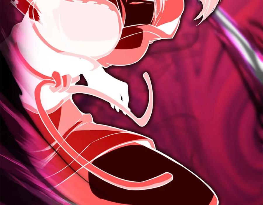 死灵法师：重生的我全技能精通 - 第17话 等着你 - 第35张图