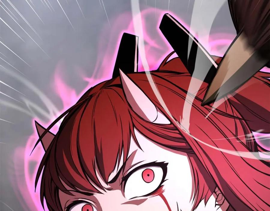 死灵法师：重生的我全技能精通 - 第17话 等着你 - 第23张图