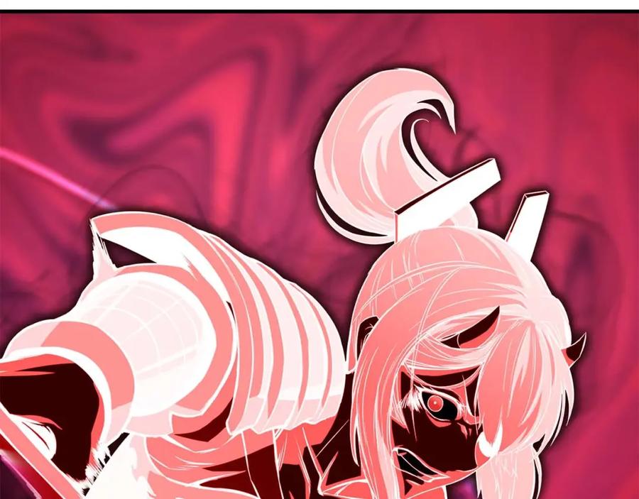 死灵法师：重生的我全技能精通 - 第17话 等着你 - 第34张图