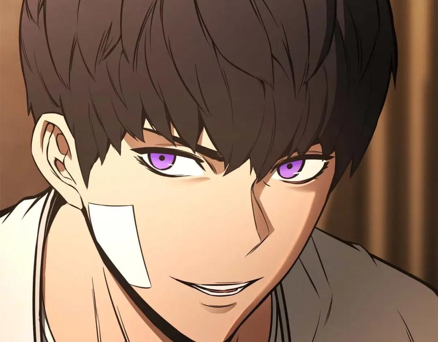 死灵法师：重生的我全技能精通 - 第17话 等着你 - 第246张图