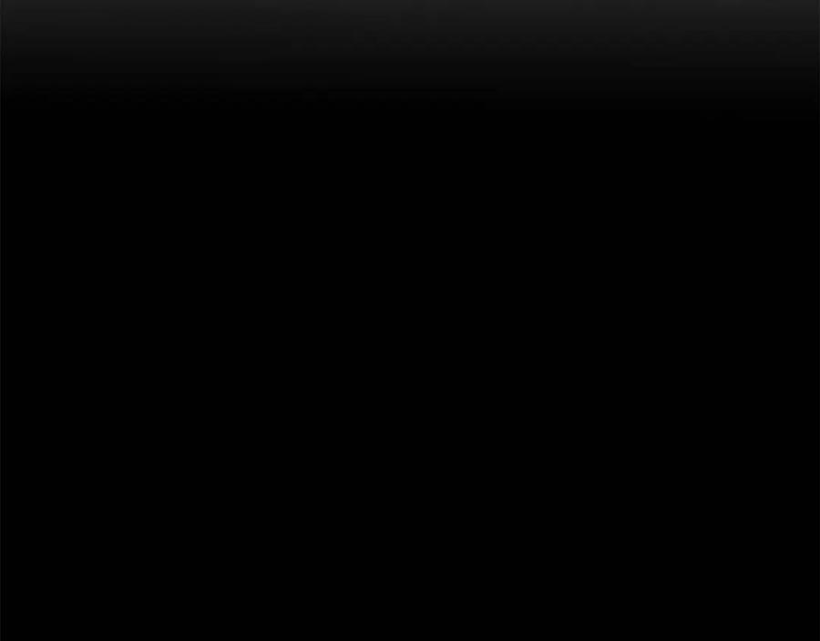 死灵法师：重生的我全技能精通 - 第17话 等着你 - 第127张图