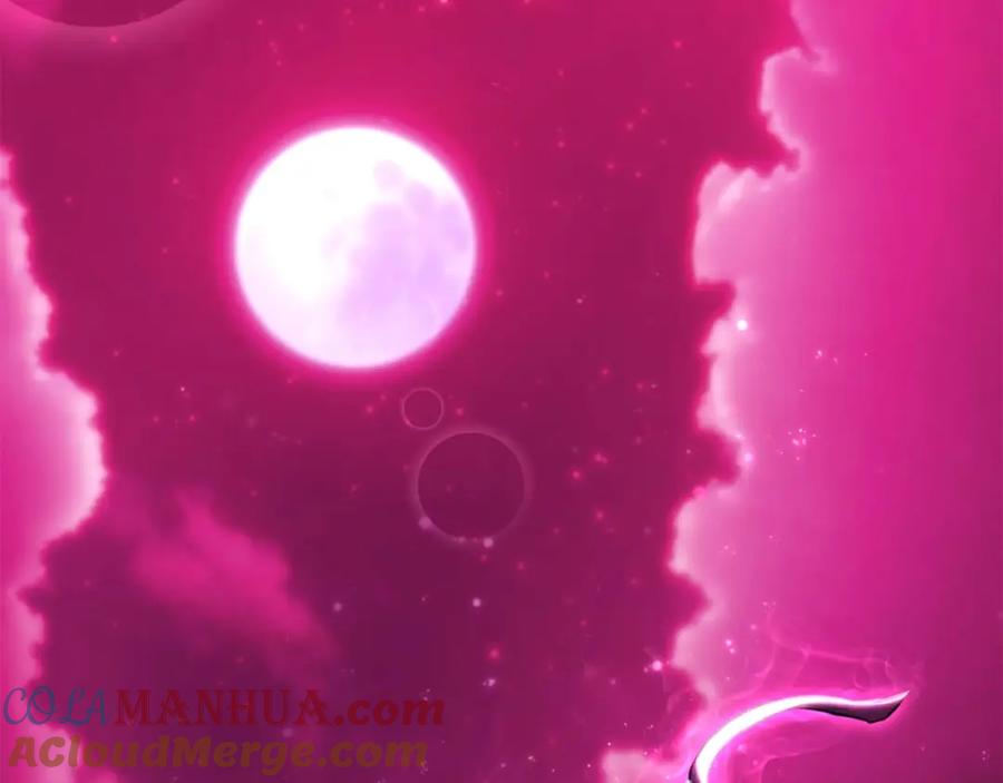 死灵法师：重生的我全技能精通 - 第17话 等着你 - 第129张图