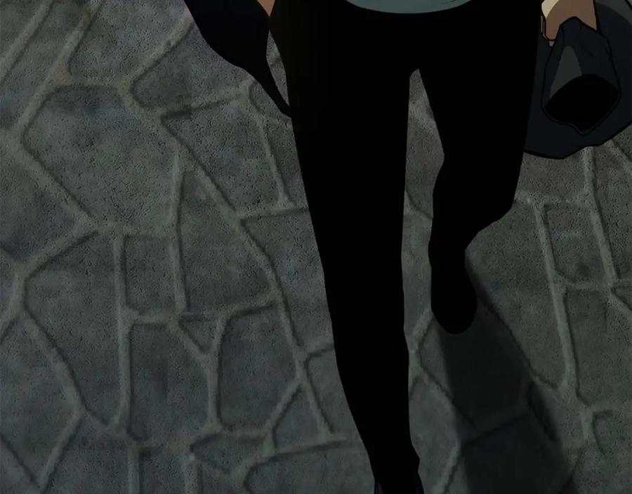 死灵法师：重生的我全技能精通 - 第17话 等着你 - 第270张图