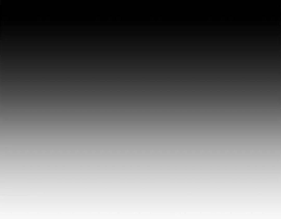 死灵法师：重生的我全技能精通 - 第17话 等着你 - 第170张图