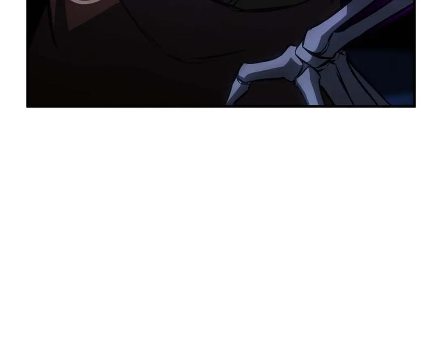 死灵法师：重生的我全技能精通 - 第17话 等着你 - 第84张图