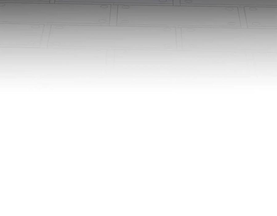 死灵法师：重生的我全技能精通 - 第18话 前往10层塔 - 第260张图