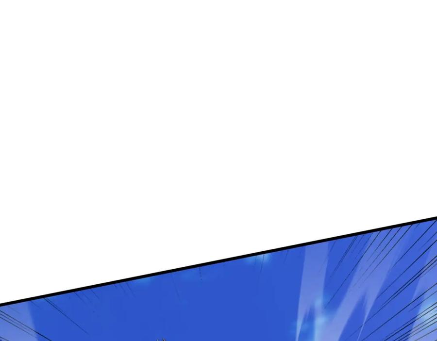 死灵法师：重生的我全技能精通 - 第18话 前往10层塔 - 第30张图