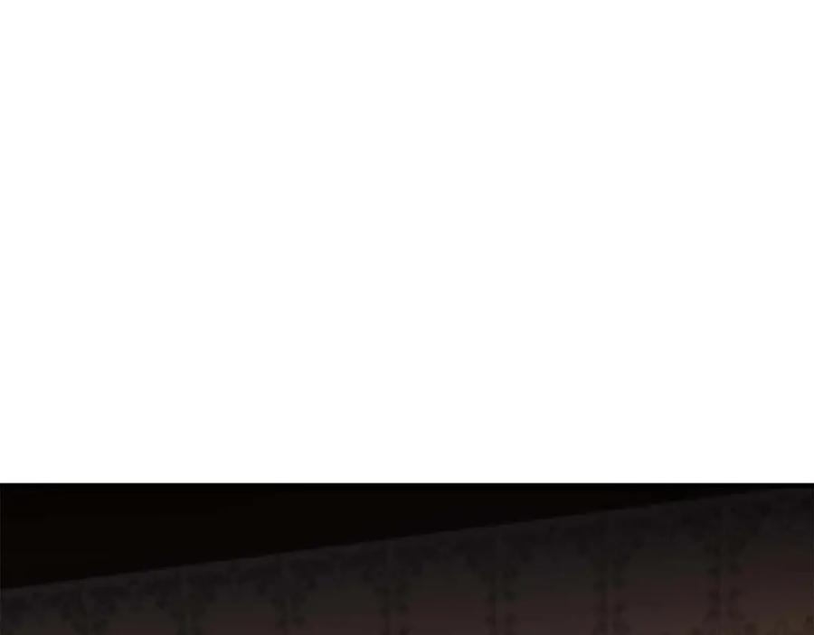 死灵法师：重生的我全技能精通 - 第18话 前往10层塔 - 第275张图