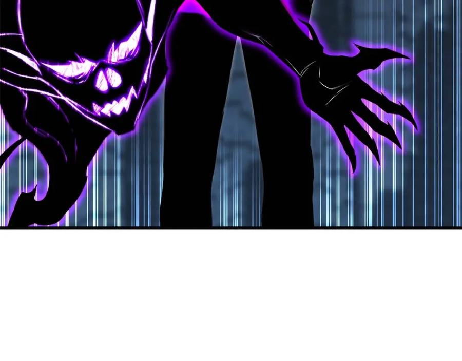 死灵法师：重生的我全技能精通 - 第18话 前往10层塔 - 第131张图