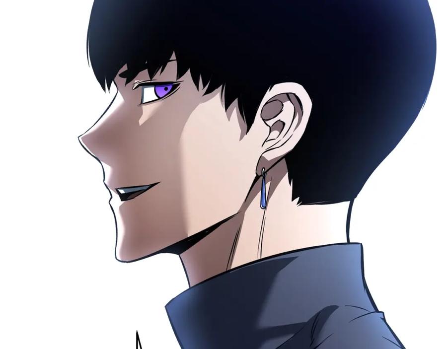 死灵法师：重生的我全技能精通 - 第18话 前往10层塔 - 第48张图