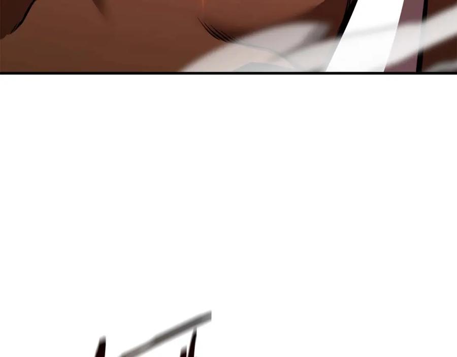 死灵法师：重生的我全技能精通 - 第18话 前往10层塔 - 第184张图