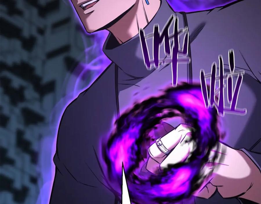 死灵法师：重生的我全技能精通 - 第18话 前往10层塔 - 第158张图