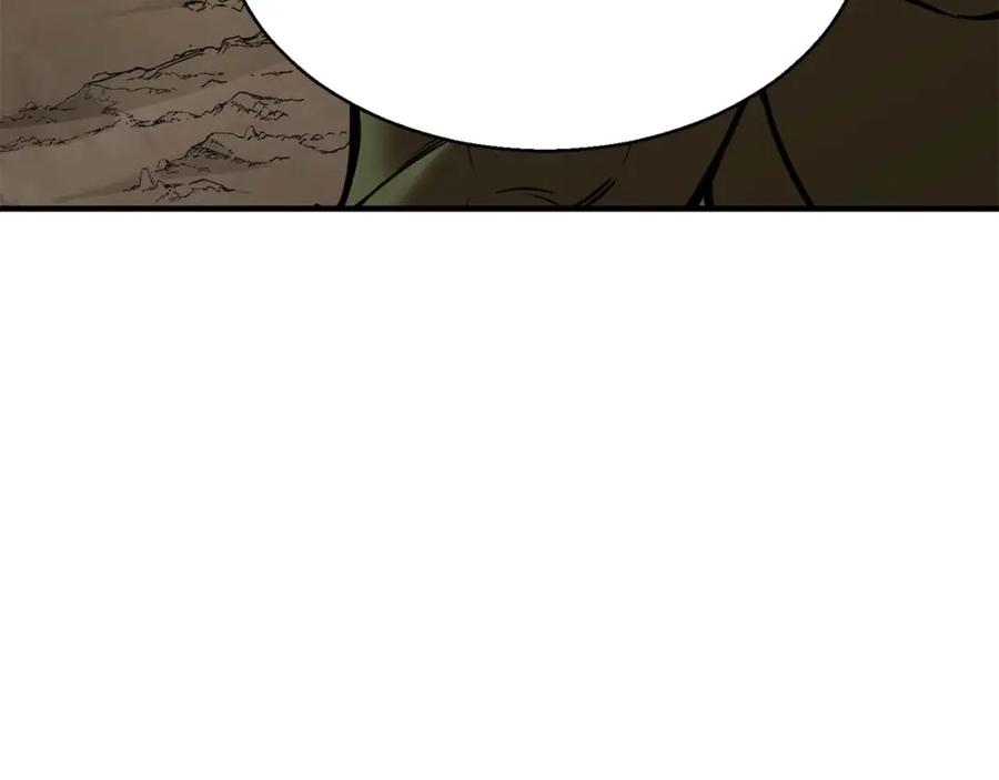 死灵法师：重生的我全技能精通 - 第18话 前往10层塔 - 第18张图