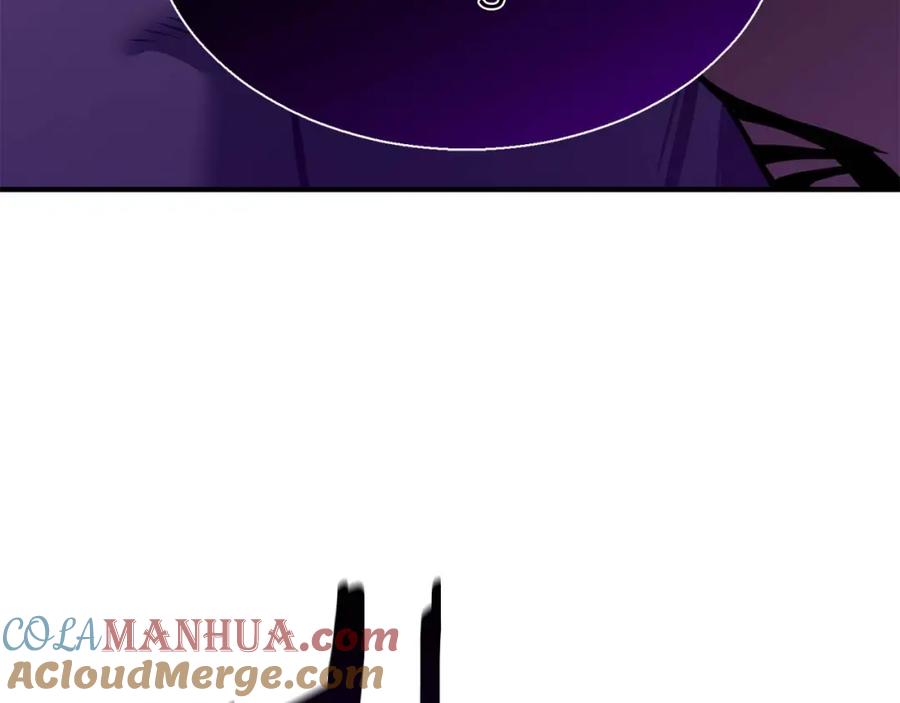 死灵法师：重生的我全技能精通 - 第18话 前往10层塔 - 第201张图