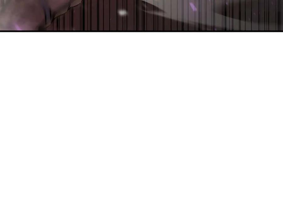 死灵法师：重生的我全技能精通 - 第18话 前往10层塔 - 第219张图