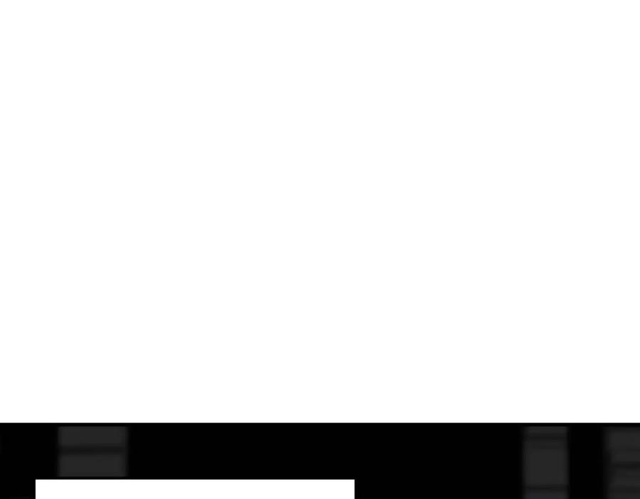 死灵法师：重生的我全技能精通 - 第18话 前往10层塔 - 第91张图