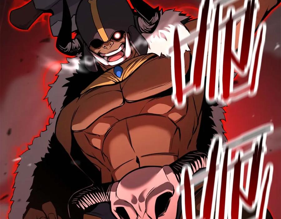 死灵法师：重生的我全技能精通 - 第18话 前往10层塔 - 第186张图