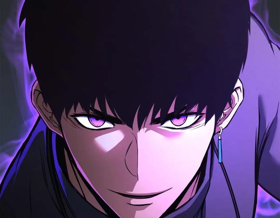 死灵法师：重生的我全技能精通 - 第18话 前往10层塔 - 第172张图